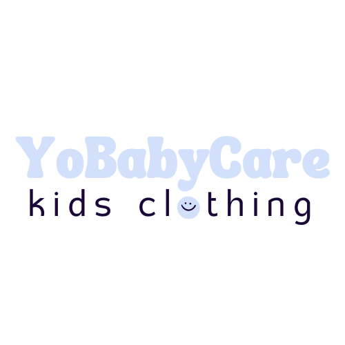 YobabyCare