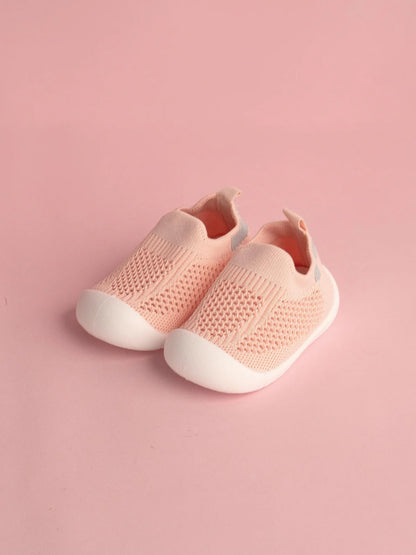 YoBabyShoes